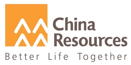China Resources Group