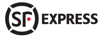 SF Express